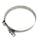 Ideal Clamp, Hose, 140 5.25 In.-5.56 300100525051 - alternate 1